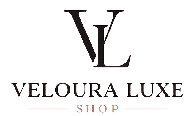 Veloura luxe shop